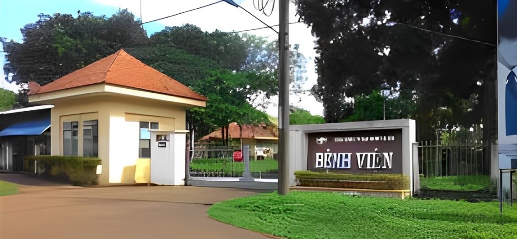 Khám sức khỏe định kỳ-1
